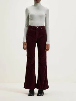 LEE Breese Jeans
