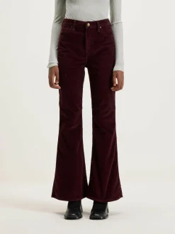 LEE Breese Jeans