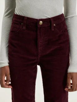 LEE Breese Jeans