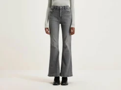 LEE Breese Jeans