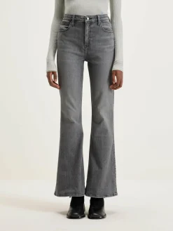 LEE Breese Jeans