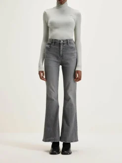 LEE Breese Jeans