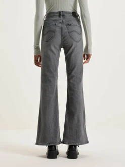LEE Breese Jeans