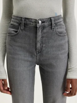 LEE Breese Jeans