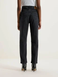 LEE Carol Jeans