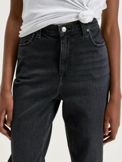 LEE Carol Jeans