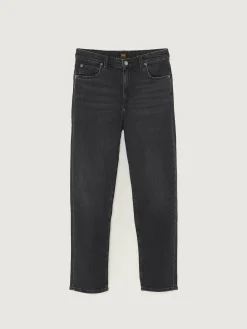 LEE Carol Jeans