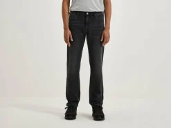 LEE Daren Zip Fly Jeans
