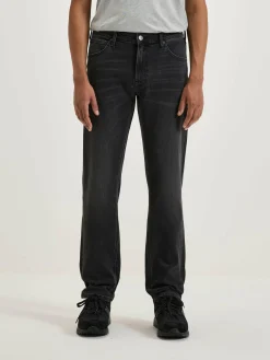 LEE Daren Zip Fly Jeans