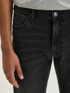 LEE Daren Zip Fly Jeans
