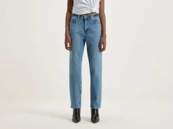 LEE Jeans Carol