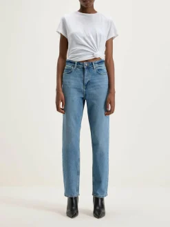 LEE Jeans Carol