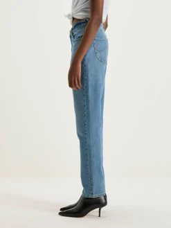 LEE Jeans Carol