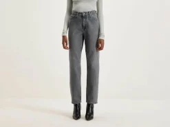 LEE Jeans Carol
