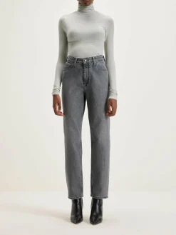 LEE Jeans Carol
