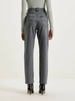 LEE Jeans Carol