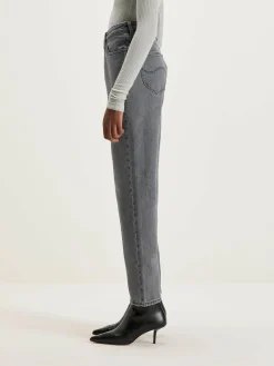 LEE Jeans Carol