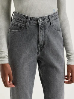 LEE Jeans Carol