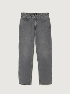 LEE Jeans Carol