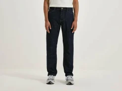 LEE Jeans West
