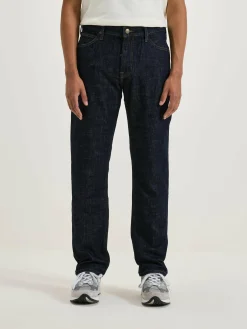 LEE Jeans West