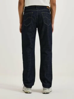 LEE Jeans West