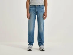 LEE Jeans West