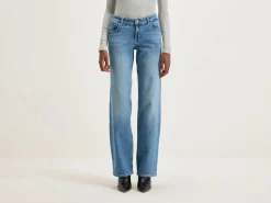 LEE Jeans Zoe