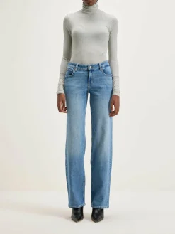LEE Jeans Zoe