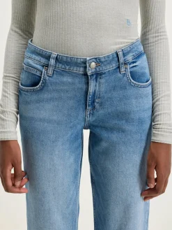 LEE Jeans Zoe