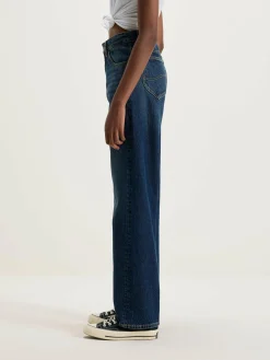 LEE Rider Classic Jeans
