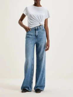 LEE Stella A Line Jeans