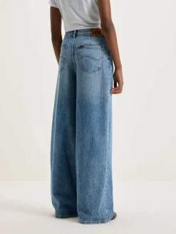 LEE Stella A Line Jeans