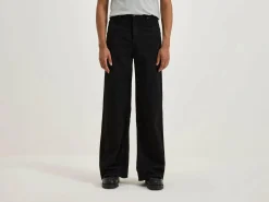 LEE Stella A Line Jeans
