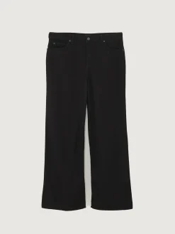 LEE Stella A Line Jeans
