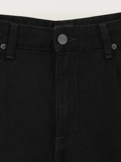 LEE Stella A Line Jeans