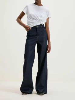 LEE Stella A-Line Jeans