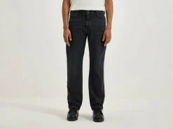 LEE West Jeans