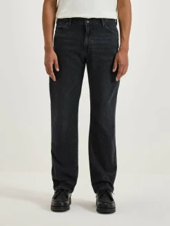LEE West Jeans