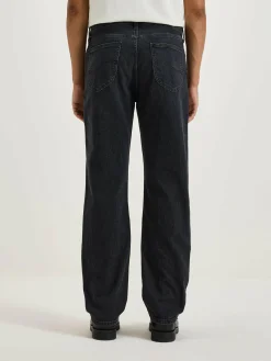 LEE West Jeans