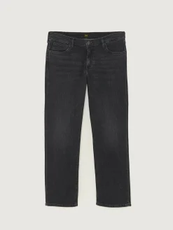 LEE West Jeans
