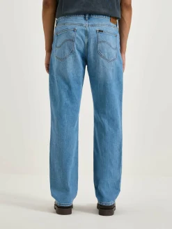 LEE West Jeans