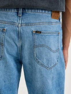 LEE West Jeans