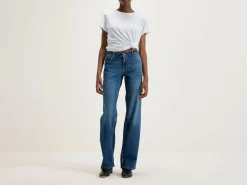 LEE Zoe Jeans