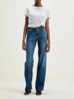 LEE Zoe Jeans