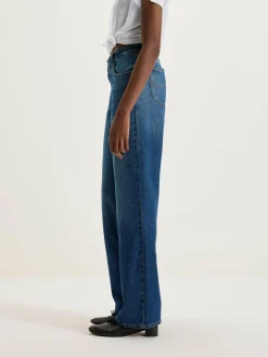 LEE Zoe Jeans