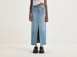 LEVI'S® Ankle Column Rok
