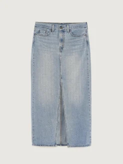 LEVI'S® Ankle Column Rok