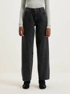LEVI'S® Baggy Dad Jeans
