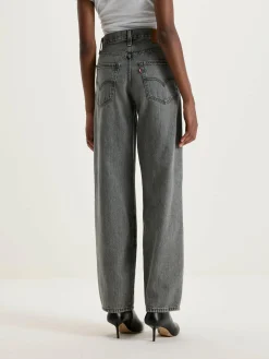 LEVI'S® Baggy Dad Jeans